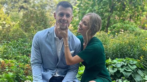 laura vandervoort boyfriend|Smallville star Laura Vandervoort is engaged to beau Adam Coates